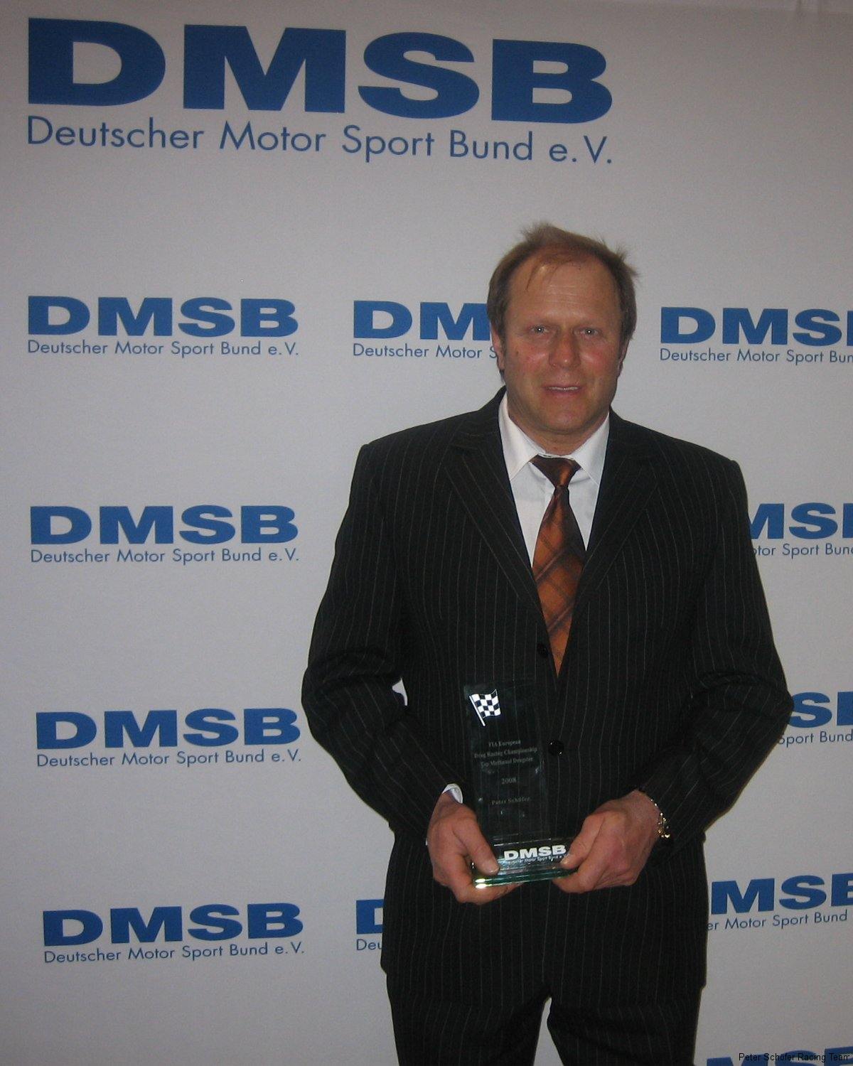 2008-dmsb-ehrung