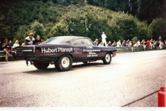 1984-1985-roadrunner