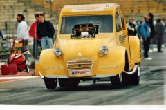 1991-ente-gelb-2
