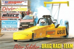 1992-streamliner-1