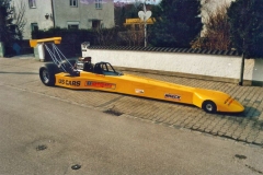 1992-streamliner-2