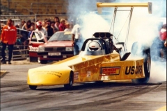 1992-streamliner-3