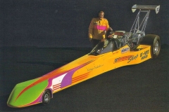 1994-streamliner-1
