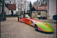 1994-streamliner-2