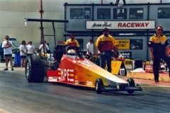 1996-dragster-5
