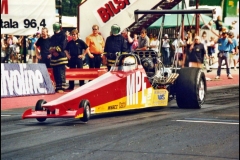 1997-dragster-6
