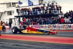 1998-2000-dragster-1