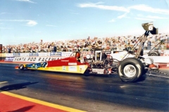 1998-2000-dragster-2