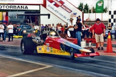 1998-2000-dragster-4