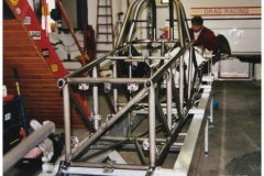 2001-rahmenbau-2
