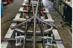 2001-rahmenbau-3