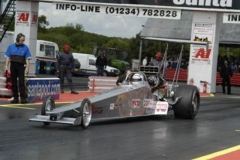 2002-silber-3