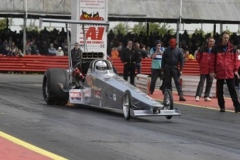 2002-silber-4
