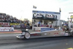 2002-silber-5