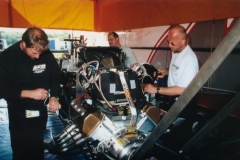 2003-wartung-1
