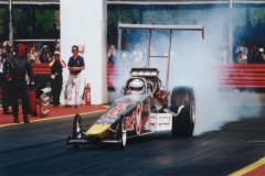 2003-werner-1