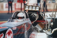 2003-werner-3
