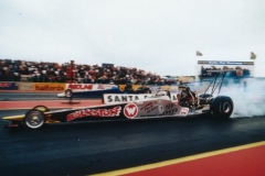 2003-werner-4