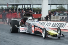 2003-werner-5
