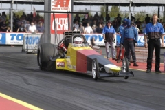 2005-srg-2