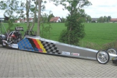 2006-flagdesign-3