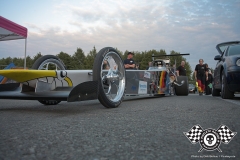 2006-koe-1