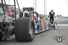 2006-koe-2