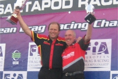2006-siegerehrung-1
