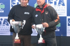 2006-siegerehrung-2