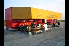 2007-1