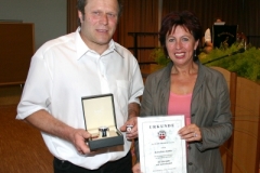 2007-ehrung-1