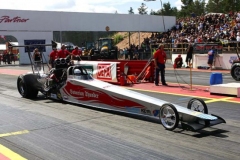 2008-alastaro-1