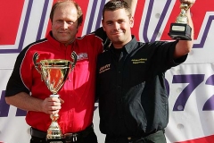 2008-alastaro-ehrung