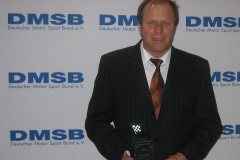 2008-dmsb-ehrung