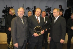 2008-ehrung-1