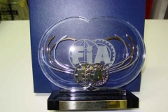 2008-fia-platz-1