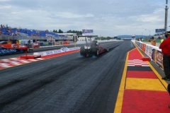 15-start-finale