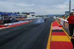 16-60ft-finale