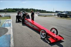 7-abholen-2