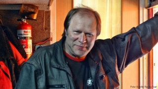 2-pat-lkw