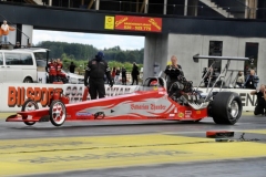 13-start