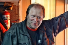 2-pat-lkw