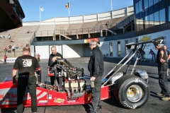 5-vor-start