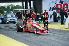 lauf-2